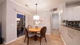 7331 Shelby Place - Photo 10