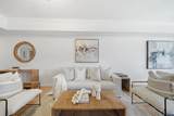 875 G Street - Photo 1
