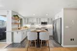875 G Street - Photo 11