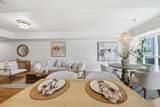 875 G Street - Photo 13