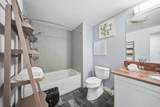 875 G Street - Photo 14