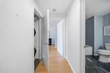 875 G Street - Photo 15