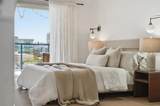 875 G Street - Photo 16