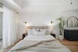 875 G Street - Photo 17