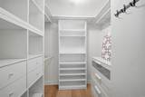 875 G Street - Photo 18