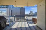 875 G Street - Photo 19
