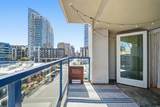 875 G Street - Photo 20