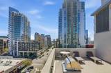 875 G Street - Photo 21