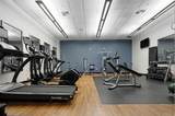 875 G Street - Photo 22