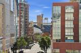 875 G Street - Photo 23