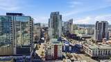 875 G Street - Photo 24