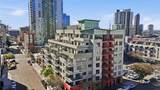 875 G Street - Photo 25