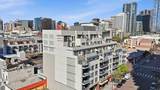 875 G Street - Photo 26