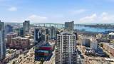 875 G Street - Photo 27