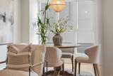 875 G Street - Photo 6