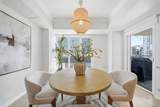 875 G Street - Photo 7