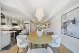 875 G Street - Photo 8