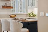 875 G Street - Photo 9