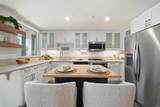 875 G Street - Photo 10