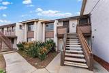 1677 Melrose Avenue Unit#H - Photo 1