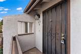 1677 Melrose Avenue Unit#H - Photo 2