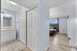 1677 Melrose Avenue Unit#H - Photo 11