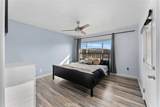 1677 Melrose Avenue Unit#H - Photo 12