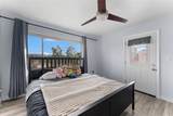 1677 Melrose Avenue Unit#H - Photo 13