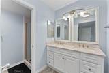 1677 Melrose Avenue Unit#H - Photo 14