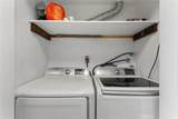 1677 Melrose Avenue Unit#H - Photo 15