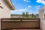1677 Melrose Avenue Unit#H - Photo 16