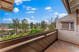 1677 Melrose Avenue Unit#H - Photo 17