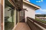 1677 Melrose Avenue Unit#H - Photo 18