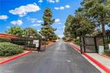 1677 Melrose Avenue Unit#H - Photo 19
