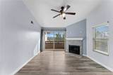 1677 Melrose Avenue Unit#H - Photo 3
