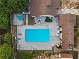 1677 Melrose Avenue Unit#H - Photo 21