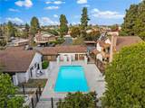 1677 Melrose Avenue Unit#H - Photo 22
