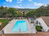 1677 Melrose Avenue Unit#H - Photo 23