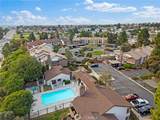 1677 Melrose Avenue Unit#H - Photo 24