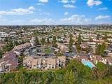 1677 Melrose Avenue Unit#H - Photo 25