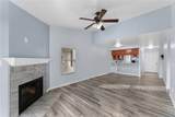 1677 Melrose Avenue Unit#H - Photo 4