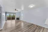 1677 Melrose Avenue Unit#H - Photo 5