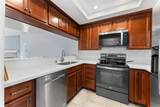 1677 Melrose Avenue Unit#H - Photo 6
