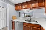 1677 Melrose Avenue Unit#H - Photo 7