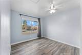 1677 Melrose Avenue Unit#H - Photo 8