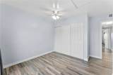 1677 Melrose Avenue Unit#H - Photo 9