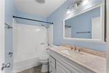 1677 Melrose Avenue Unit#H - Photo 10