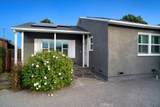 6458 Hanna Ave - Photo 2