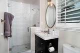 6458 Hanna Ave - Photo 11