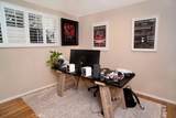 6458 Hanna Ave - Photo 12